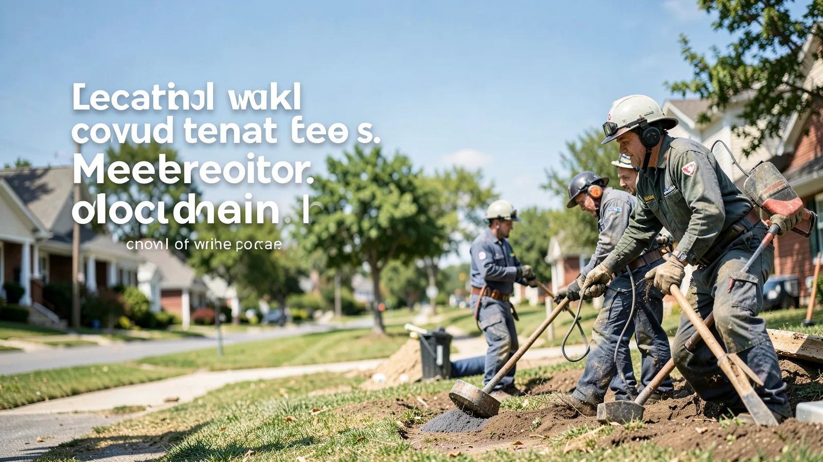 Mold Remediation in Pond Creek, OK near me